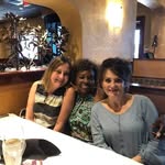 Debbie Woods - @debbiewoods1744 - Instagram