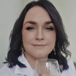 Debbie Woods - @debioreilly - Instagram