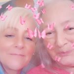 Debbie Woods - @debbie.woods.3348390 - Instagram