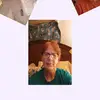 Debbie Woods - @debbie.woods89 - TikTok