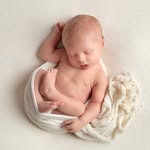 Debbie Woods Photography - @debbiewoodsphotography - Instagram