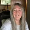 debbiewoods478 - @debbiewoods478 - TikTok