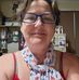 Deborah Woods - Facebook