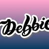 debbie - @debbiewooten..3 - TikTok