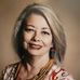 Debbie Ellis Wooten - Facebook