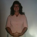 Debbie Harris Wooten - @debbiewooten1963 - Instagram