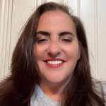 Debbie L. Wooten - @kmj_aussiebros - Instagram