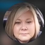 Debbie Napier Wooten - @debbienapierwooten20 - Instagram