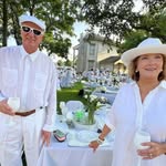 Debbie Price Wooten - @debbiepricewooten - Instagram