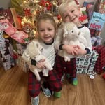 Debbie Robertson Wooten - @debbiewooten64 - Instagram