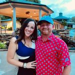 Debbie Shinkle Wooten - @dshinkle - Instagram