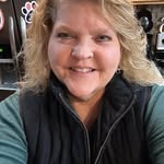 Debbie Sosebee Wooten - @debbie8325 - Instagram