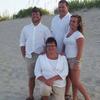 Debbie Wooten349 - @debbiewooten1 - TikTok