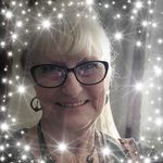 Debbie Wooten - @debbie.wooten.52 - Instagram
