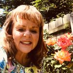 Debbie Wooten - @debbie_wooten - Instagram