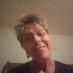 Debbie Wooten - @debbiewooten1006 - Instagram