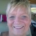 Debbie Wooten - Facebook
