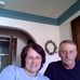 Debbie Wooten - Facebook