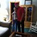 Debbie Wooten - Facebook