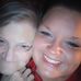 Debbie Wooten - Facebook