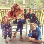 Debbie Wooten - @wootendebbie - Instagram
