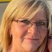 Debbie Wooten - Facebook