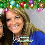 Debbie Wooten - @debbiewooten9 - Instagram
