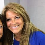Debbie Wooten - @dwooten6060 - Instagram