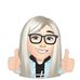 Debbie Wooten - Facebook