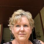Debbie Wooten - @wooten3164 - Instagram
