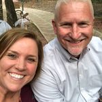 Debbie Wooten - @debbiewooten - Instagram