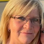 Debbie Wooten (Barbour) - @debbie_wooten_ - Instagram