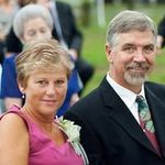 Debbie Wooten Brewer - @debbie.brewer.9655 - Instagram