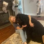 Debbie Wooten Bunton - @dwbunton - Instagram