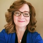 Debbie Wooten Cravens - @cravenshome - Instagram