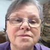 Debbie Wooten - @debbiewooten1130 - TikTok