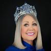 Debbie Wooten - @debbiecwooten - TikTok