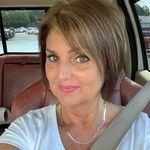 Debbie Wooten Gazaway - @debbie.gazaway - Instagram