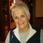 Debbie Wooten Kraft - @debragail1023 - Instagram