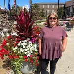 Debbie Wooten Lane - @debbiewootenlane45 - Instagram