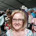 Debbie Wooten Weir - @debweir1986 - Instagram