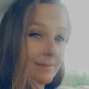 debbiewooten605 - @debbiewooten605 - TikTok