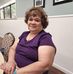 Deborah Wooten - Facebook