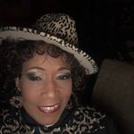 Deborah Wooten-williams - @debbiewooten56 - Instagram
