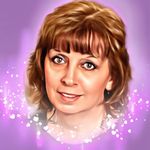 Debbie Carroll Worrell - @debbie.carrollworrell - Instagram