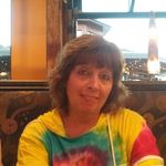 Debbie Carroll Worrell - @carrollworrell - Instagram