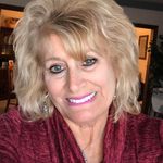 Debbie Rothermel Worrell - @debjworrell - Instagram