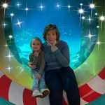 Debbie Worrell - @debbieworrell3 - Instagram