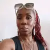 Debbie Worrell - @debbieinspires - TikTok