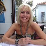 Debbie Worrell - @debbieworrell999 - Instagram
